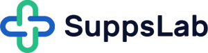 default-logo