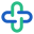 supplements-48.pages.dev favicon